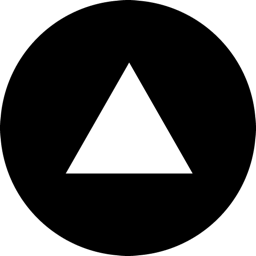 b2b-saas-landing.pages.dev favicon